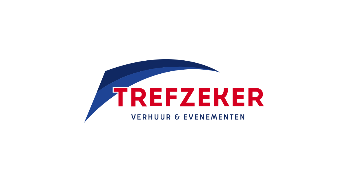Trefzeker, Verhuur & Evenementen