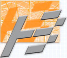 Batist logo