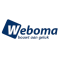 Weboma