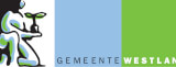 gemeente westland