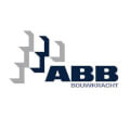 logo ABB bouw