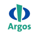 logo Argos Packaging