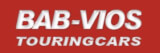 logo Bab Vios