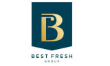 logo Best Fresh Group