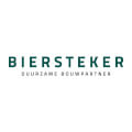 logo Biersteker