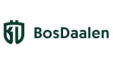 logo BosDaalen