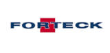 logo Forteck