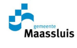logo Gemeente Maassluis