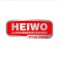 logo Heiwo