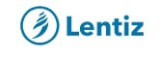 logo Lentiz