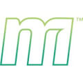logo Metazet