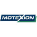 logo Motexxion
