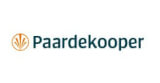 logo Paardekooper