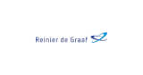 logo Reinier de Graaf