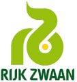 logo Rijk Zwaan