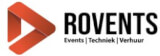 logo Rovents