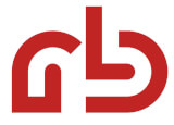 logo Royal Brinkman