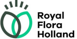 logo Royal Flora Holland