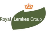 logo Royal Lemkes 