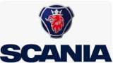 logo Scania