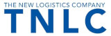 logo TNLC
