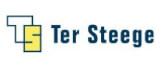 logo Ter Steege