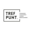 logo Trefpunt