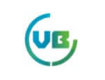 logo VB