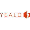 logo Yeald