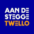 logo aan der Stegge Twello