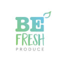 logo befresh