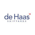 logo de Haas Maassluis