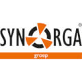 logo synorga