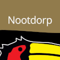 logo van der Valk Nootdorp