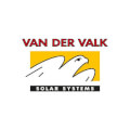 logo van der Valk systemen