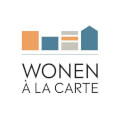 logo wonen a la carte