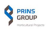 prins group