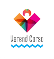 varend corso