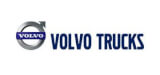 volvo trusk