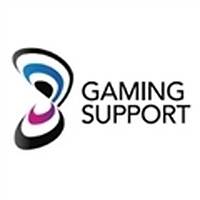 Gaming Support