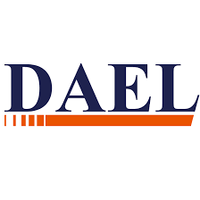 Dael