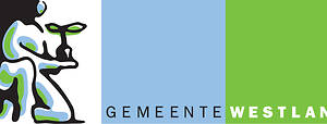 Gemeente Westland