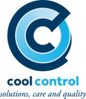 Cool Control