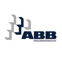 ABB bouw
