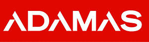 ADAMS