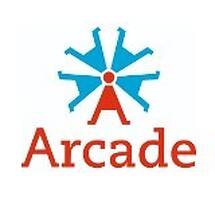 Arcade wonen