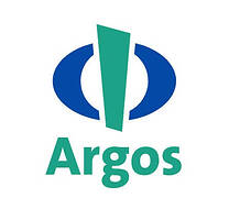 Argos