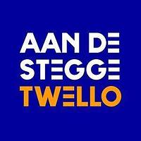 Aan de Stegge Twello