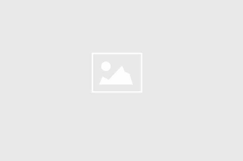 product placeholder