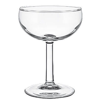 champagne coupe (15